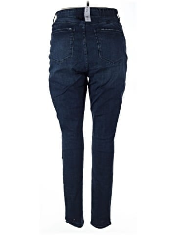 NY&C Jeans (view 2)