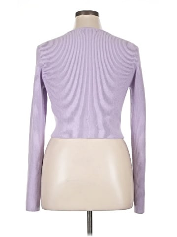 Aeropostale Cardigan (view 2)