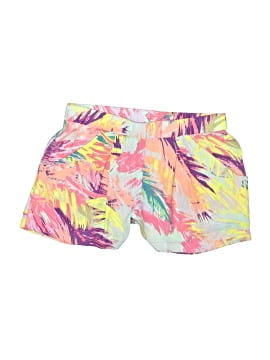 Bcbgmaxazria Shorts
