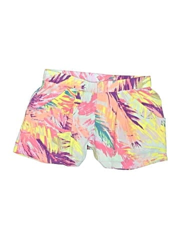 BCBGMAXAZRIA Shorts (view 1)