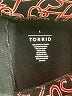 Torrid Animal Print Pink Leggings Size 1X Plus (1) - photo 7