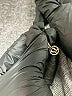 Lululemon Athletica Gray Jacket Size 4 - photo 6