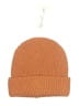 12th Tribe Orange Beanie One size - photo 1