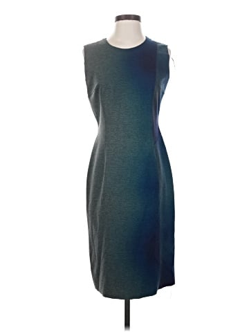 Elie Tahari Cocktail Dress (view 1)