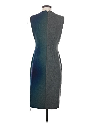 Elie Tahari Cocktail Dress (view 2)