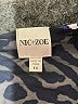 Nic + Zoe Blue Sleeveless Blouse Size 1X - photo 7