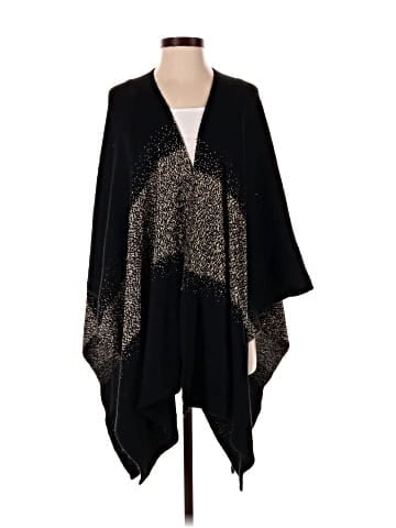 Mixit Kimono (view 1)