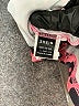 Shein Pink Tank Top Size L - photo 7
