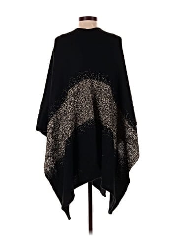 Mixit Kimono (view 2)