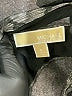 MICHAEL Michael Kors Paisley Silver Cocktail Dress Size S - photo 7