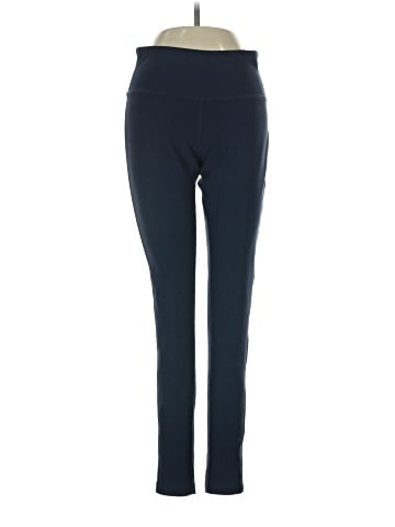 Mondetta Active Pants (view 1)