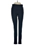 Mondetta Solid Blue Active Pants Size S - photo 1