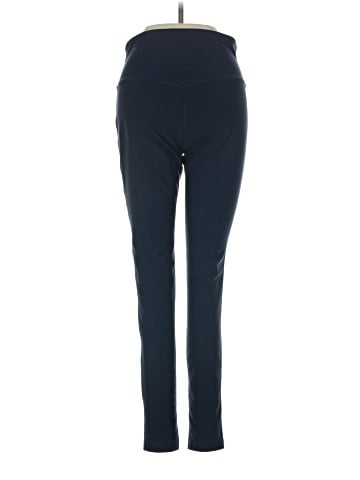Mondetta Active Pants (view 2)