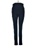Mondetta Solid Blue Active Pants Size S - photo 2