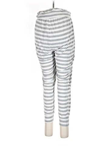 Old Navy - Maternity Leggings (view 2)
