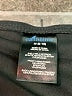 Catalina Black Swimsuit Bottoms Size M - photo 3