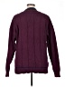John Ashford 100% Cotton Burgundy Pullover Sweater Size XL - photo 2