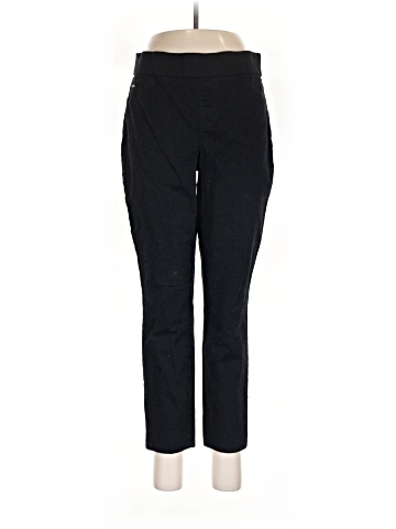 Nine West Active Pants (view 1)