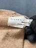 Debut Tan Cardigan Size L - photo 7
