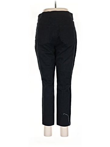 Nine West Active Pants (view 2)