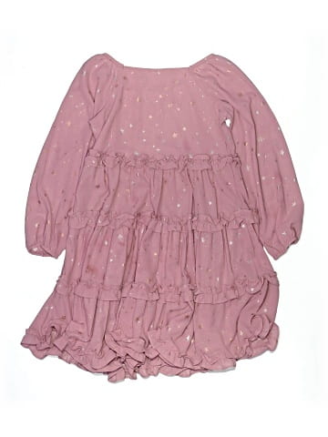 Isobella & Chloe Dress (view 2)