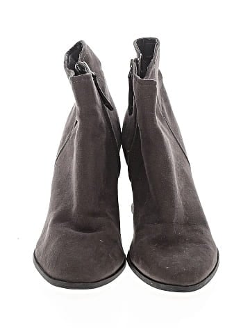 Dolce Vita Wedges (view 2)
