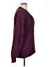 John Ashford 100% Cotton Burgundy Pullover Sweater Size XL - photo 4