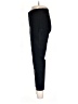 Nine West Solid Black Active Pants Size 8 - photo 5
