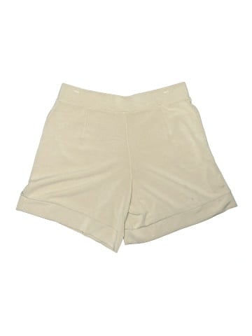 Chico's Khaki Shorts (view 2)
