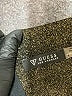 Guess Tweed Gray Cocktail Dress Size 4 - photo 7