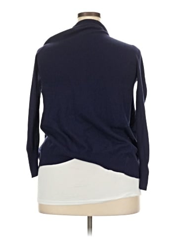 Merona Cardigan (view 2)
