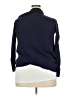 Merona Blue Cardigan Size XXL - photo 2