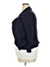 Merona Blue Cardigan Size XXL - photo 5