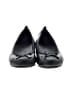 Vionic Black Flats Size 7 1/2 - photo 2