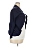 Merona Blue Cardigan Size XXL - photo 4