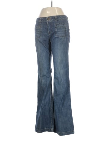 CAbi Jeans (view 1)