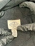 St. John's Bay Black Cardigan Size 1X - photo 7