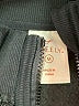 Freely Black Pullover Sweater Size M - photo 7