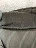 Unbranded Black Turtleneck Sweater Size XL Plus - photo 7