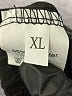 Unbranded Black Turtleneck Sweater Size XL Plus - photo 8