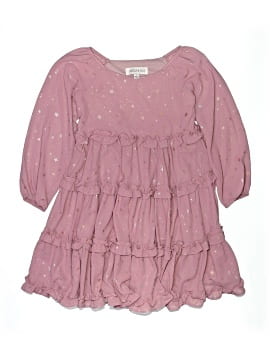 Isobella & Chloe Dress