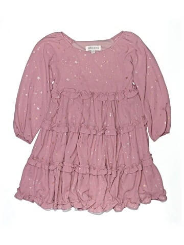 Isobella & Chloe Dress (view 1)