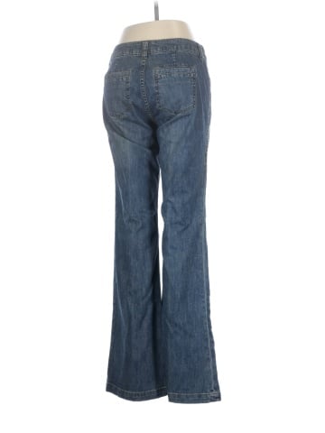 CAbi Jeans (view 2)