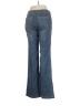 CAbi Blue Jeans Size 4 - photo 2