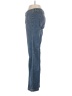 CAbi Blue Jeans Size 4 - photo 5