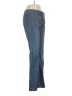 CAbi Blue Jeans Size 4 - photo 4