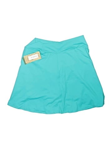 Dona Jo Active Skort (view 1)