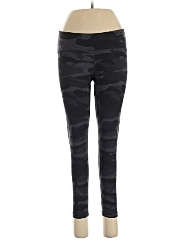 Tuff Athletics Active Pants (view 1)