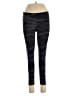 Tuff Athletics Camo Black Active Pants Size L - photo 1