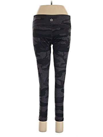 Tuff Athletics Active Pants (view 2)